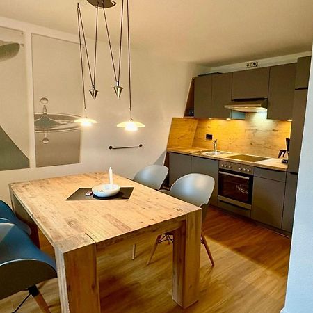 Ferienwohnung Sued Fehmarn Luaran gambar