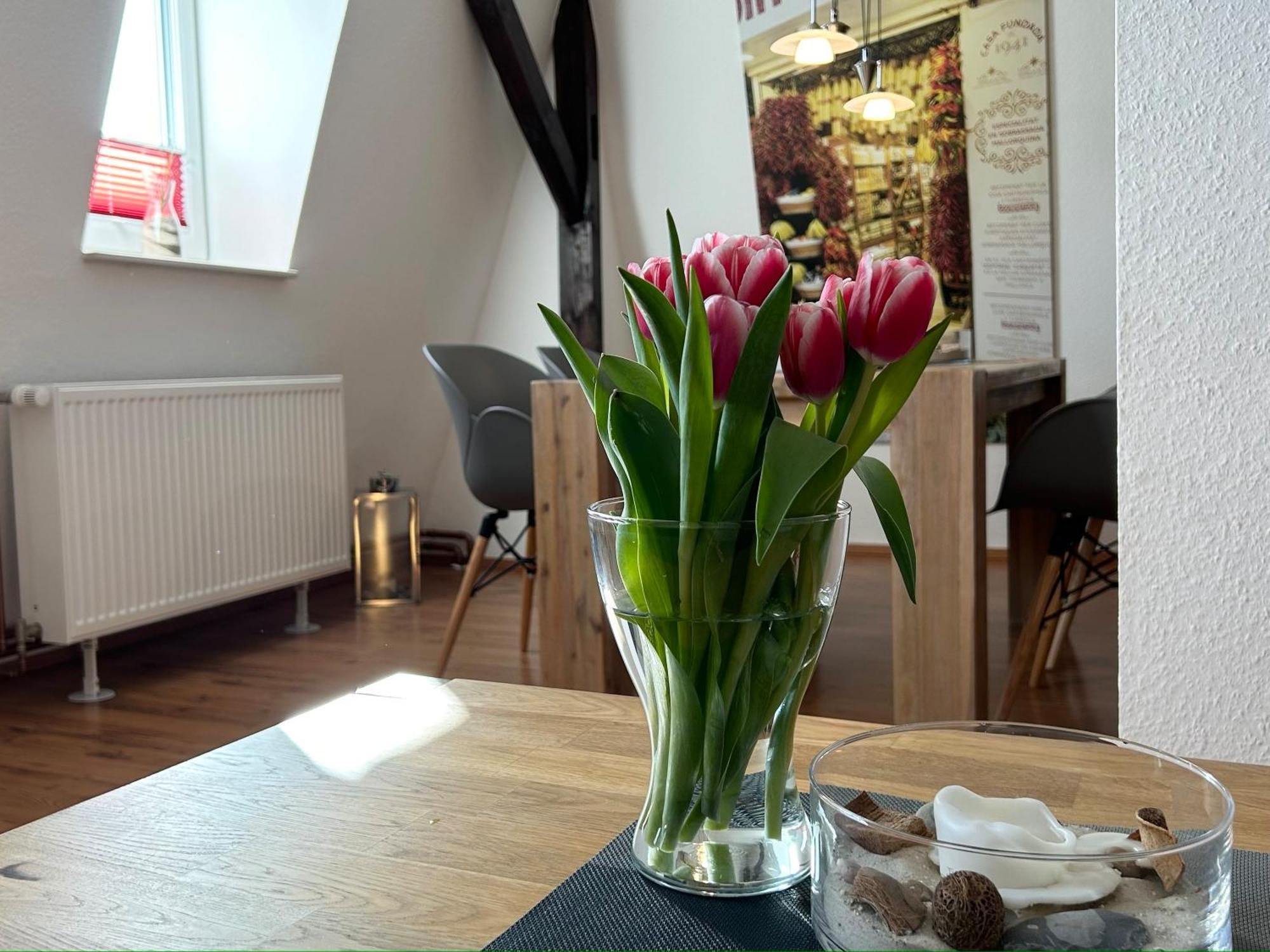 Ferienwohnung Sued Fehmarn Luaran gambar